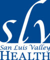sanluisvalleyhealth_vertical-1 sanluisvalleyhealth_vertical-1
